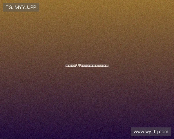 爱尔达电视直播APP全新上线畅享高清电视直播和海量影视资源